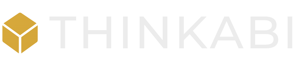 THINKABI